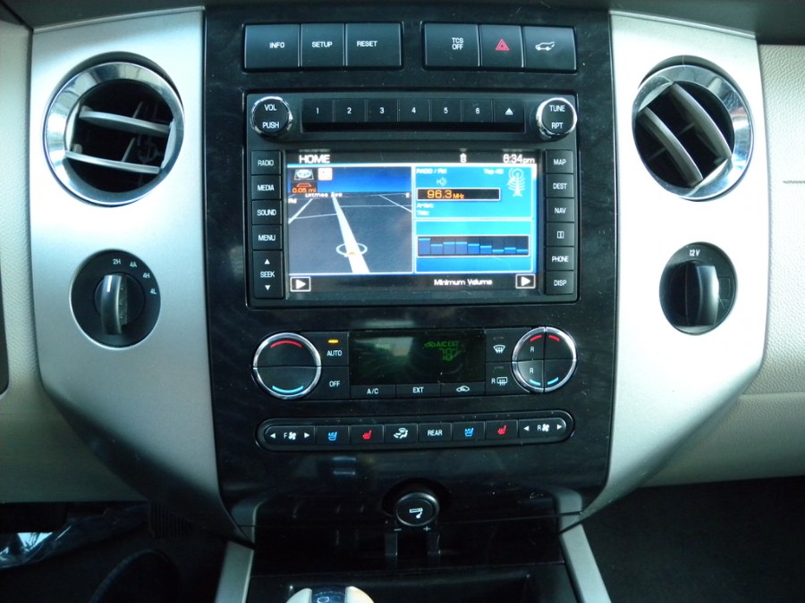 2013 Ford Expedition 4WD 4dr Limited, available for sale in Brooklyn, New York | Carsbuck Inc.. Brooklyn, New York 2013 Ford Expedition 4WD 4dr Limited, available for sale in Brooklyn, New York | Carsbuck Inc.. Brooklyn, New York