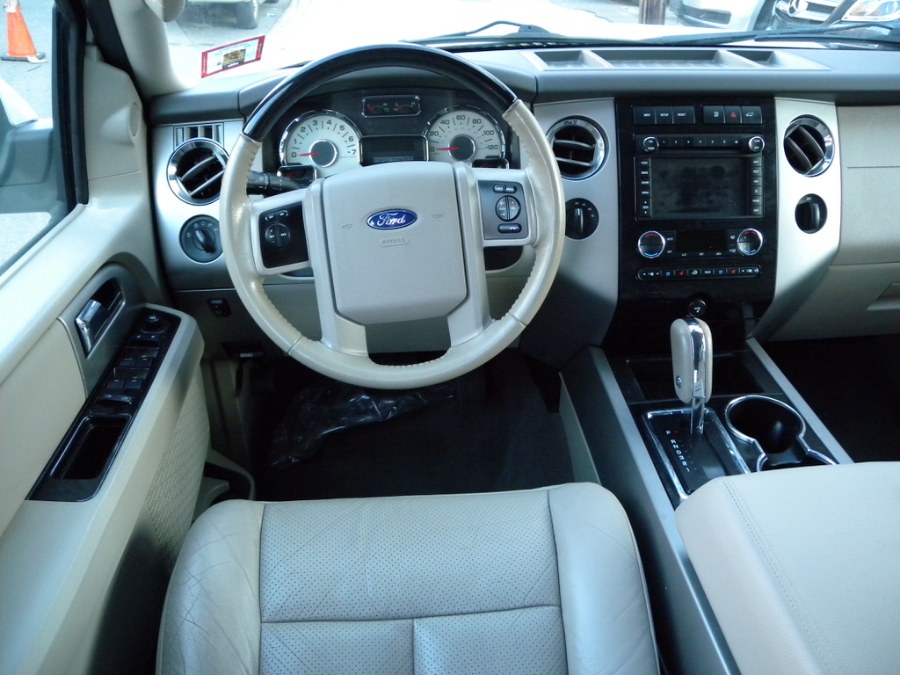 2013 Ford Expedition 4WD 4dr Limited, available for sale in Brooklyn, New York | Carsbuck Inc.. Brooklyn, New York 2013 Ford Expedition 4WD 4dr Limited, available for sale in Brooklyn, New York | Carsbuck Inc.. Brooklyn, New York