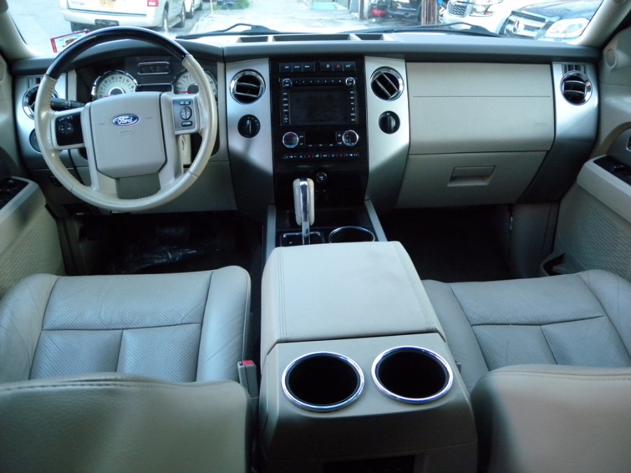 2013 Ford Expedition 4WD 4dr Limited, available for sale in Brooklyn, New York | Carsbuck Inc.. Brooklyn, New York 2013 Ford Expedition 4WD 4dr Limited, available for sale in Brooklyn, New York | Carsbuck Inc.. Brooklyn, New York