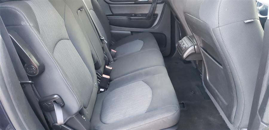 2016 Chevrolet Traverse FWD 4dr LT w/1LT, available for sale in Little Ferry, New Jersey | Victoria Preowned Autos Inc. Little Ferry, New Jersey 2016 Chevrolet Traverse FWD 4dr LT w/1LT, available for sale in Little Ferry, New Jersey | Victoria Preowned Autos Inc. Little Ferry, New Jersey