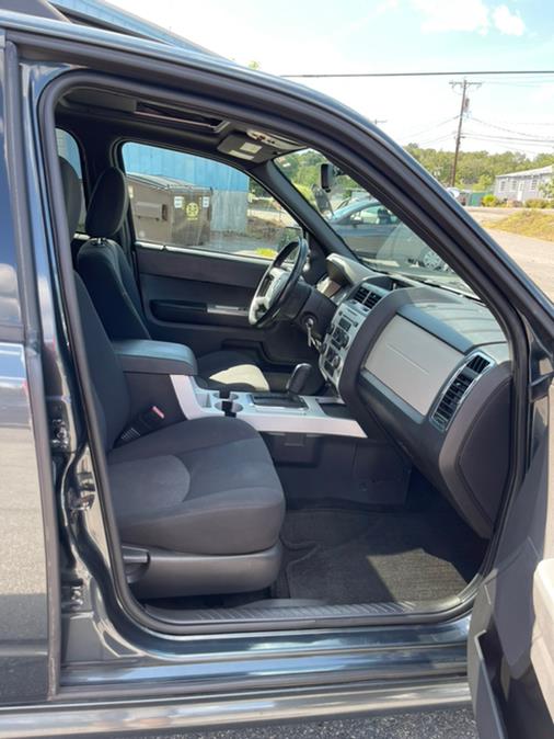 2008 Mercury Mariner 4WD 4dr V6, available for sale in Ashland, Massachusetts | New Beginning Auto Service Inc. Ashland, Massachusetts 2008 Mercury Mariner 4WD 4dr V6, available for sale in Ashland, Massachusetts | New Beginning Auto Service Inc. Ashland, Massachusetts