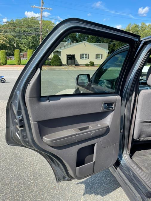 2008 Mercury Mariner 4WD 4dr V6, available for sale in Ashland, Massachusetts | New Beginning Auto Service Inc. Ashland, Massachusetts 2008 Mercury Mariner 4WD 4dr V6, available for sale in Ashland, Massachusetts | New Beginning Auto Service Inc. Ashland, Massachusetts