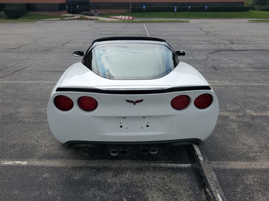 Used Chevrolet Corvette 2dr Cpe Z16 Grand Sport w/3LT 2011 | Wholesale Direct Motors. Beavercreek, Ohio Used Chevrolet Corvette 2dr Cpe Z16 Grand Sport w/3LT 2011 | Wholesale Direct Motors. Beavercreek, Ohio