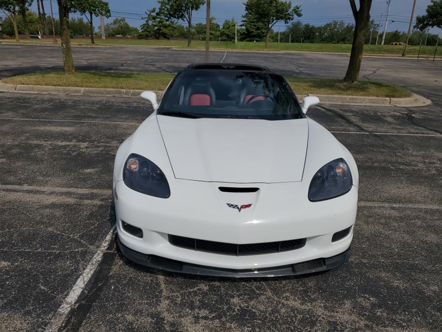 Used Chevrolet Corvette 2dr Cpe Z16 Grand Sport w/3LT 2011 | Wholesale Direct Motors. Beavercreek, Ohio Used Chevrolet Corvette 2dr Cpe Z16 Grand Sport w/3LT 2011 | Wholesale Direct Motors. Beavercreek, Ohio