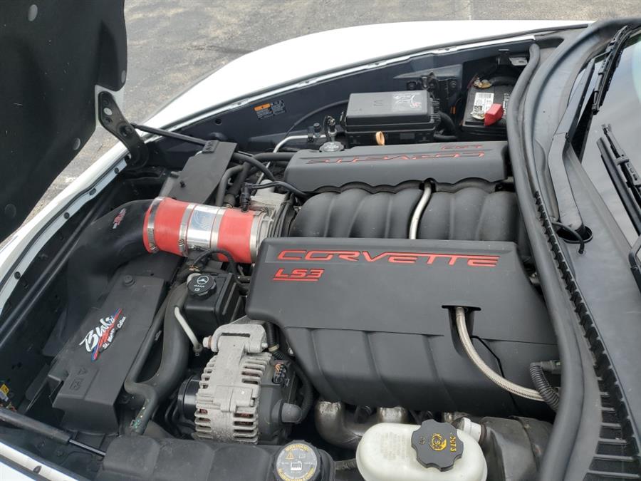 Used Chevrolet Corvette 2dr Cpe Z16 Grand Sport w/3LT 2011 | Wholesale Direct Motors. Beavercreek, Ohio Used Chevrolet Corvette 2dr Cpe Z16 Grand Sport w/3LT 2011 | Wholesale Direct Motors. Beavercreek, Ohio