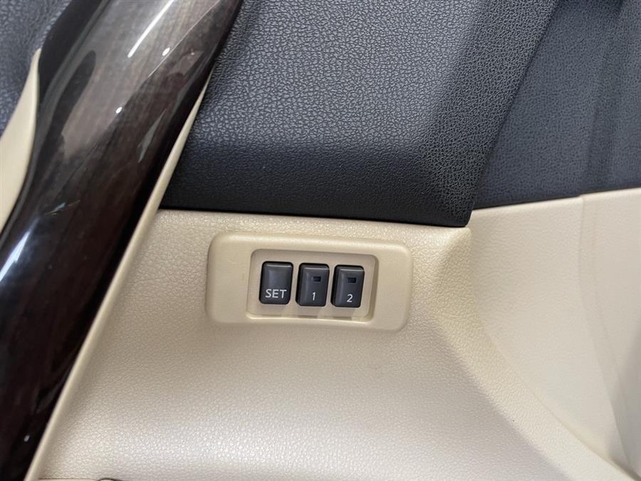 Used Nissan Maxima 3.5 SV 2013 | Elite Imports LLC. West Chester, Ohio Used Nissan Maxima 3.5 SV 2013 | Elite Imports LLC. West Chester, Ohio