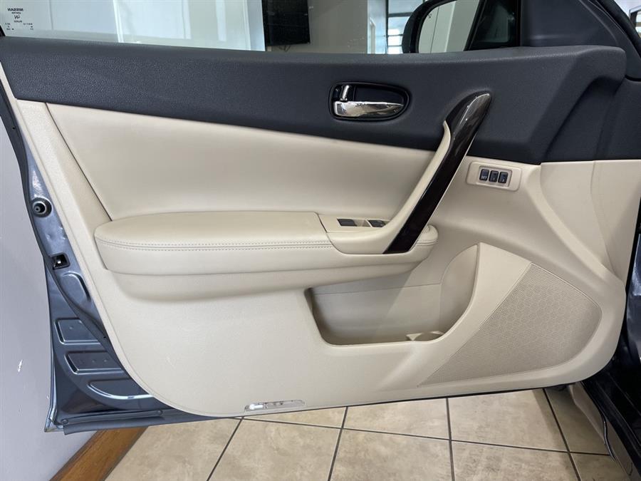 Used Nissan Maxima 3.5 SV 2013 | Elite Imports LLC. West Chester, Ohio Used Nissan Maxima 3.5 SV 2013 | Elite Imports LLC. West Chester, Ohio
