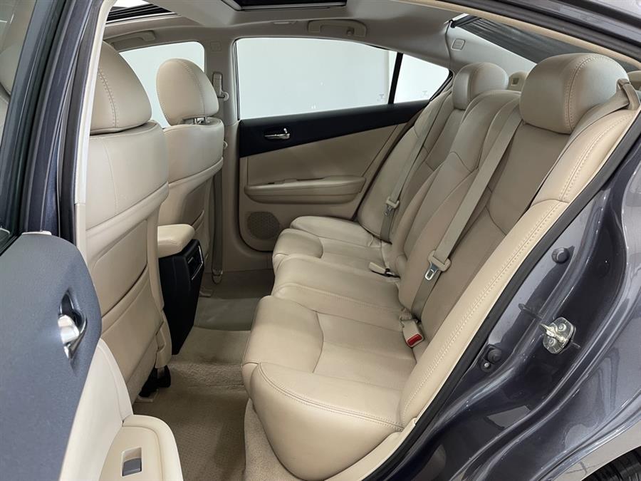 Used Nissan Maxima 3.5 SV 2013 | Elite Imports LLC. West Chester, Ohio Used Nissan Maxima 3.5 SV 2013 | Elite Imports LLC. West Chester, Ohio