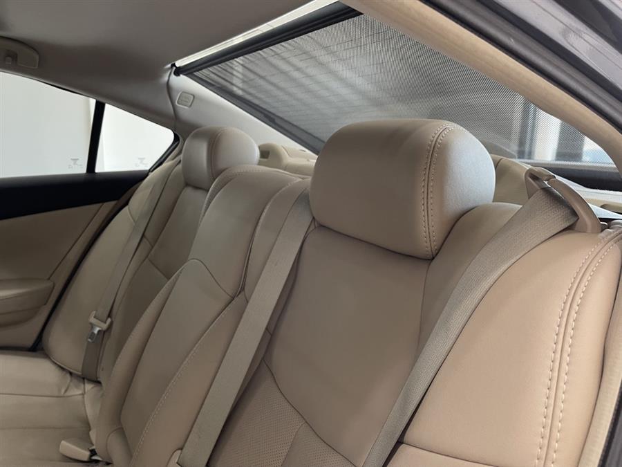 Used Nissan Maxima 3.5 SV 2013 | Elite Imports LLC. West Chester, Ohio Used Nissan Maxima 3.5 SV 2013 | Elite Imports LLC. West Chester, Ohio