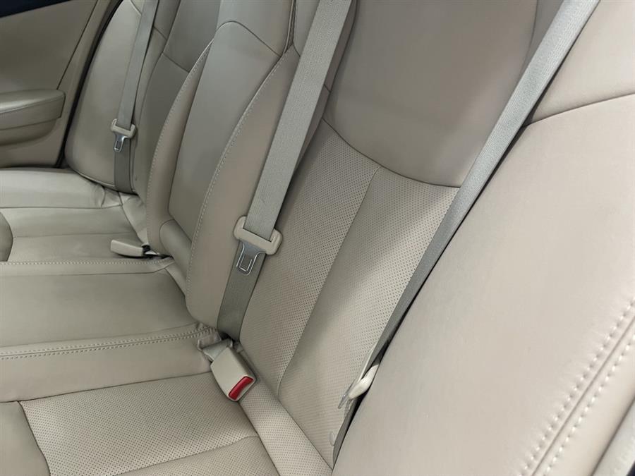 Used Nissan Maxima 3.5 SV 2013 | Elite Imports LLC. West Chester, Ohio Used Nissan Maxima 3.5 SV 2013 | Elite Imports LLC. West Chester, Ohio