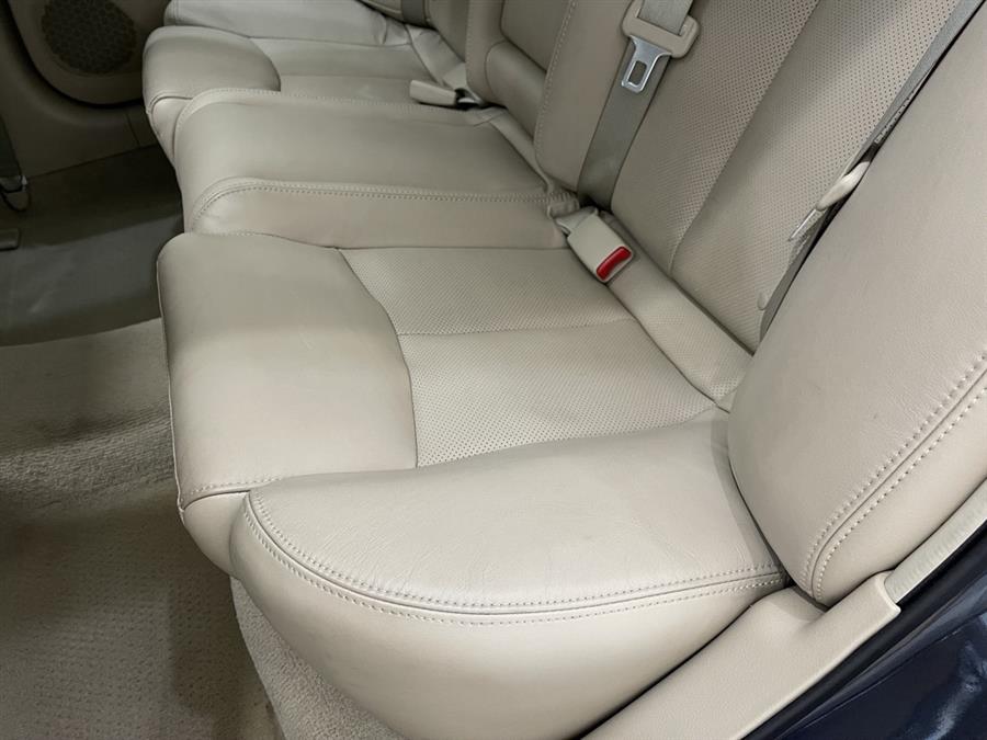 Used Nissan Maxima 3.5 SV 2013 | Elite Imports LLC. West Chester, Ohio Used Nissan Maxima 3.5 SV 2013 | Elite Imports LLC. West Chester, Ohio