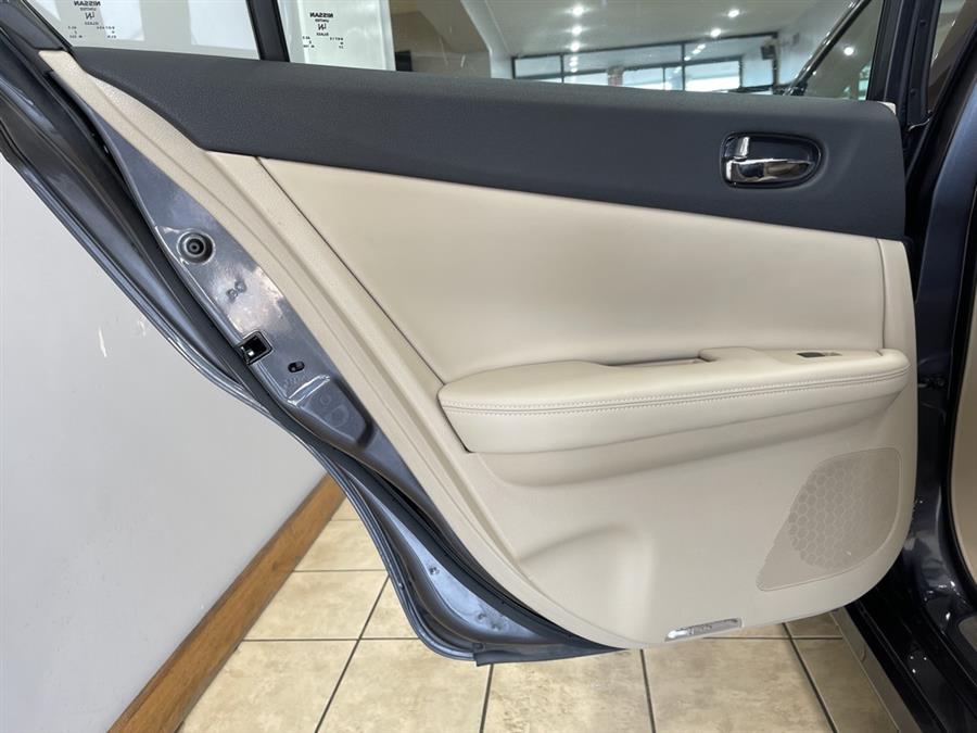 Used Nissan Maxima 3.5 SV 2013 | Elite Imports LLC. West Chester, Ohio Used Nissan Maxima 3.5 SV 2013 | Elite Imports LLC. West Chester, Ohio