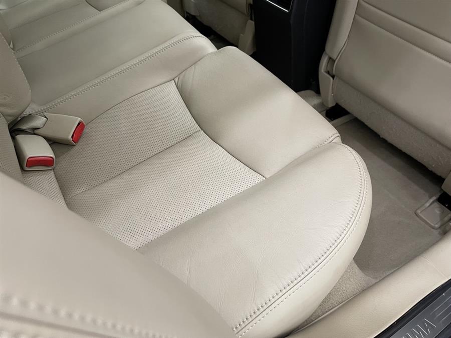 Used Nissan Maxima 3.5 SV 2013 | Elite Imports LLC. West Chester, Ohio Used Nissan Maxima 3.5 SV 2013 | Elite Imports LLC. West Chester, Ohio