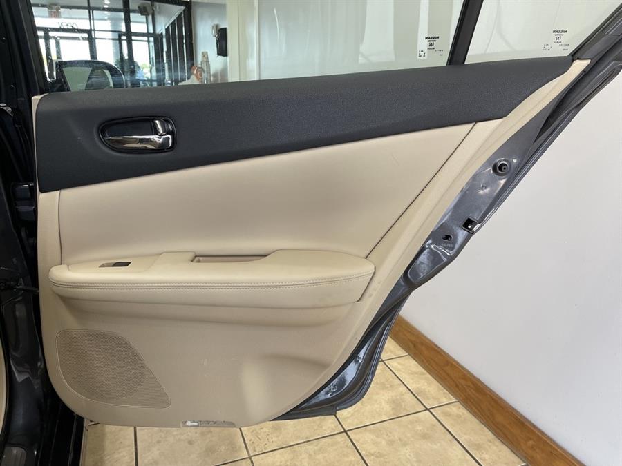 Used Nissan Maxima 3.5 SV 2013 | Elite Imports LLC. West Chester, Ohio Used Nissan Maxima 3.5 SV 2013 | Elite Imports LLC. West Chester, Ohio