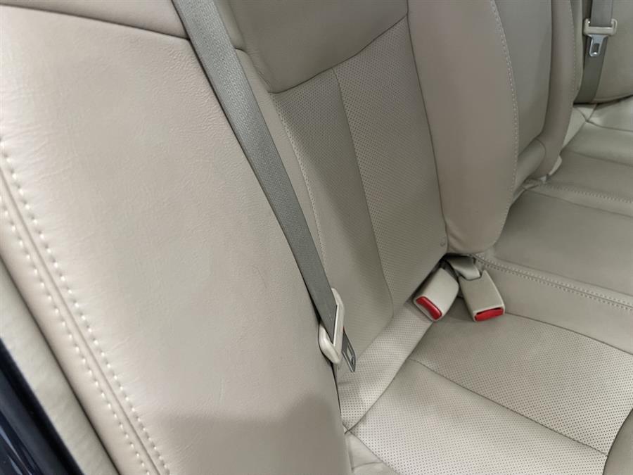 Used Nissan Maxima 3.5 SV 2013 | Elite Imports LLC. West Chester, Ohio Used Nissan Maxima 3.5 SV 2013 | Elite Imports LLC. West Chester, Ohio
