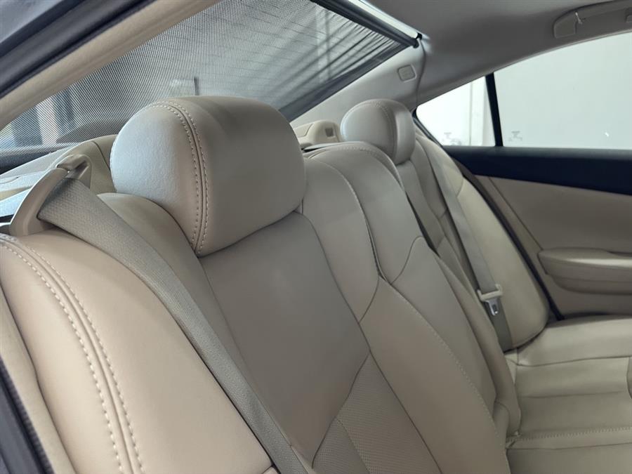 Used Nissan Maxima 3.5 SV 2013 | Elite Imports LLC. West Chester, Ohio Used Nissan Maxima 3.5 SV 2013 | Elite Imports LLC. West Chester, Ohio