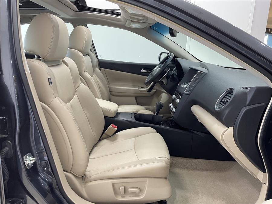 Used Nissan Maxima 3.5 SV 2013 | Elite Imports LLC. West Chester, Ohio Used Nissan Maxima 3.5 SV 2013 | Elite Imports LLC. West Chester, Ohio