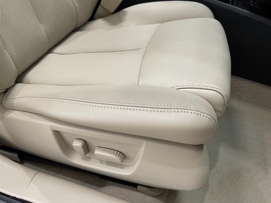 Used Nissan Maxima 3.5 SV 2013 | Elite Imports LLC. West Chester, Ohio Used Nissan Maxima 3.5 SV 2013 | Elite Imports LLC. West Chester, Ohio