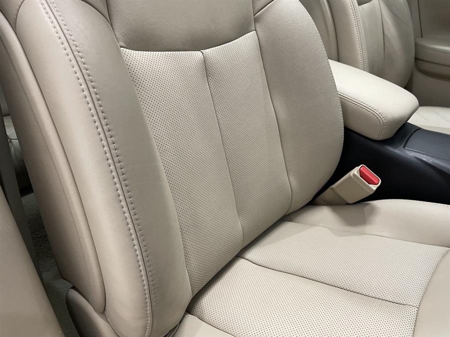 Used Nissan Maxima 3.5 SV 2013 | Elite Imports LLC. West Chester, Ohio Used Nissan Maxima 3.5 SV 2013 | Elite Imports LLC. West Chester, Ohio