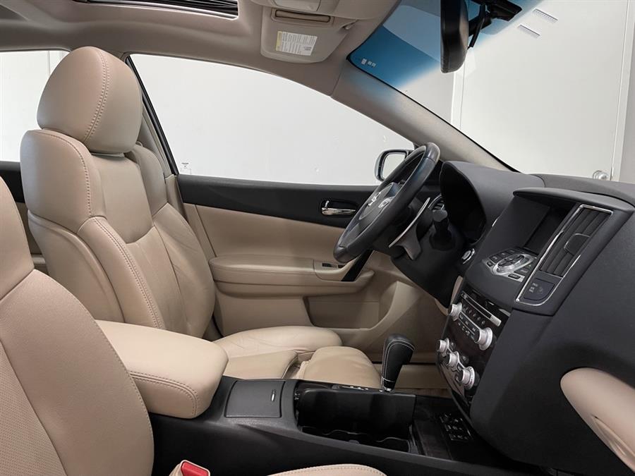 Used Nissan Maxima 3.5 SV 2013 | Elite Imports LLC. West Chester, Ohio Used Nissan Maxima 3.5 SV 2013 | Elite Imports LLC. West Chester, Ohio