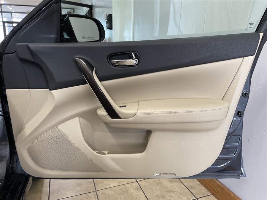 Used Nissan Maxima 3.5 SV 2013 | Elite Imports LLC. West Chester, Ohio Used Nissan Maxima 3.5 SV 2013 | Elite Imports LLC. West Chester, Ohio