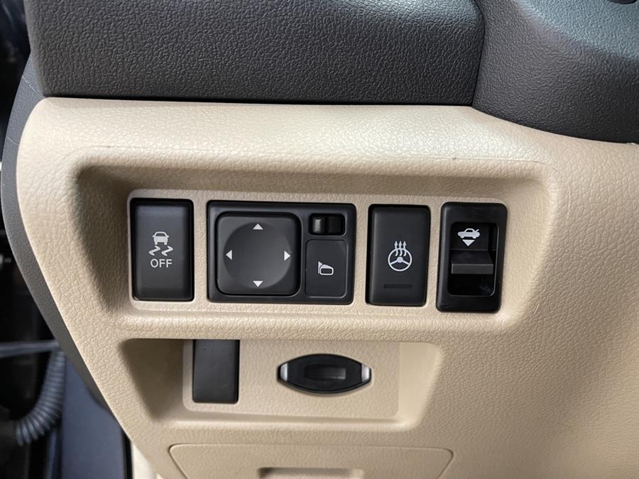 Used Nissan Maxima 3.5 SV 2013 | Elite Imports LLC. West Chester, Ohio Used Nissan Maxima 3.5 SV 2013 | Elite Imports LLC. West Chester, Ohio