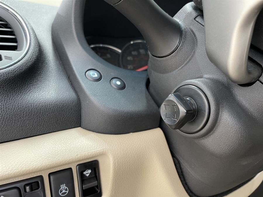 Used Nissan Maxima 3.5 SV 2013 | Elite Imports LLC. West Chester, Ohio Used Nissan Maxima 3.5 SV 2013 | Elite Imports LLC. West Chester, Ohio