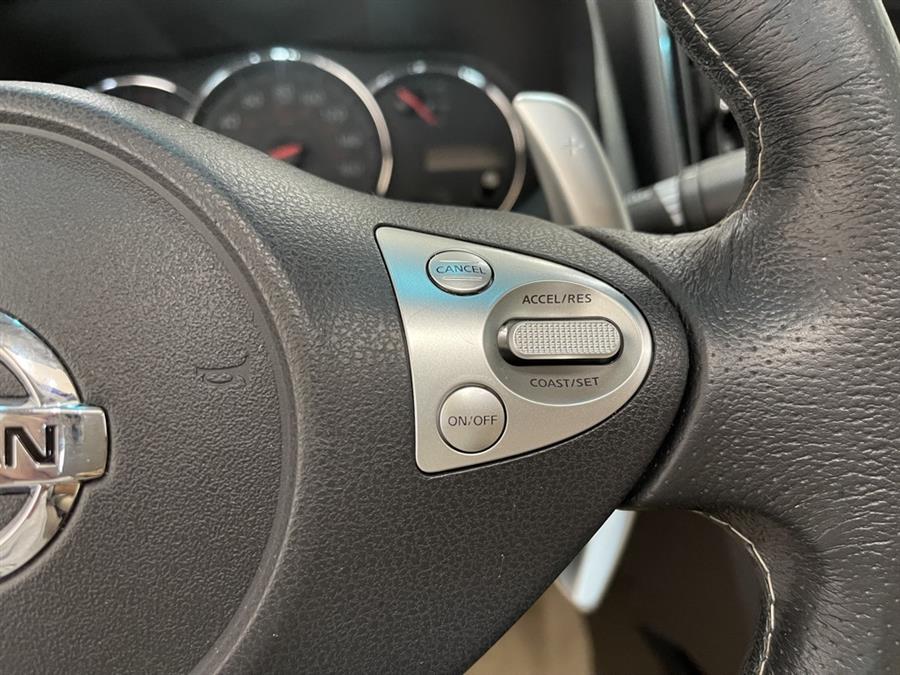 Used Nissan Maxima 3.5 SV 2013 | Elite Imports LLC. West Chester, Ohio Used Nissan Maxima 3.5 SV 2013 | Elite Imports LLC. West Chester, Ohio