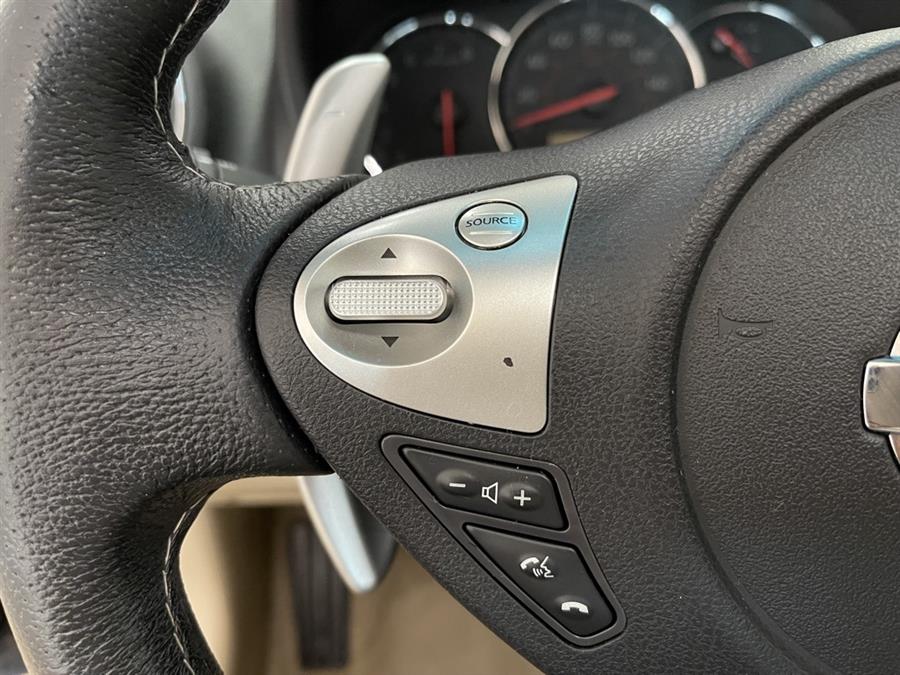 Used Nissan Maxima 3.5 SV 2013 | Elite Imports LLC. West Chester, Ohio Used Nissan Maxima 3.5 SV 2013 | Elite Imports LLC. West Chester, Ohio