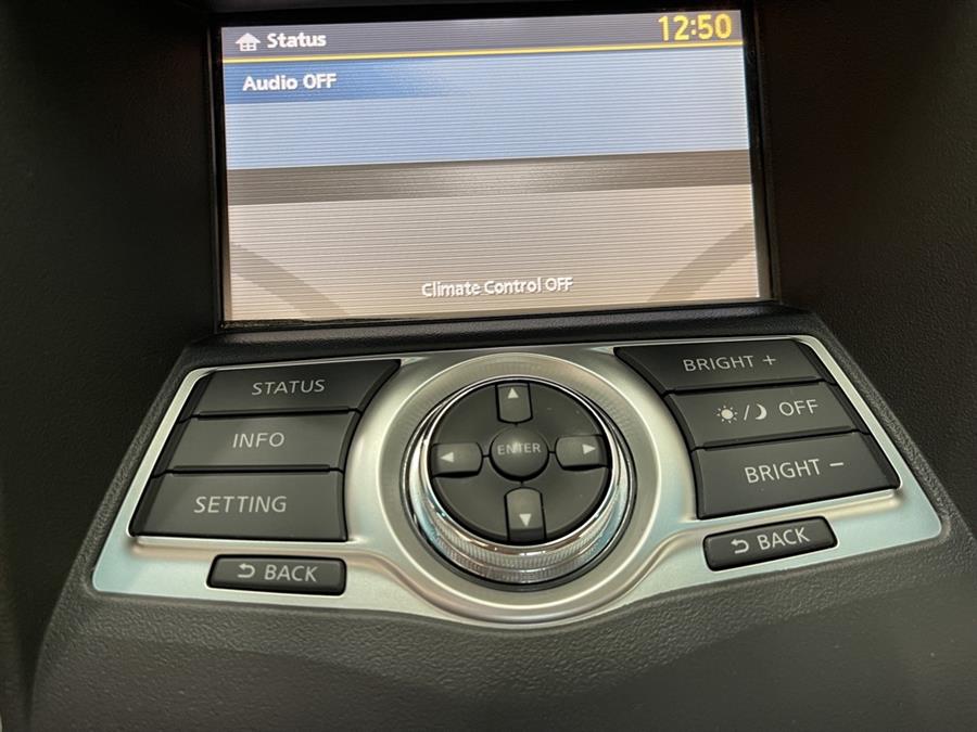 Used Nissan Maxima 3.5 SV 2013 | Elite Imports LLC. West Chester, Ohio Used Nissan Maxima 3.5 SV 2013 | Elite Imports LLC. West Chester, Ohio