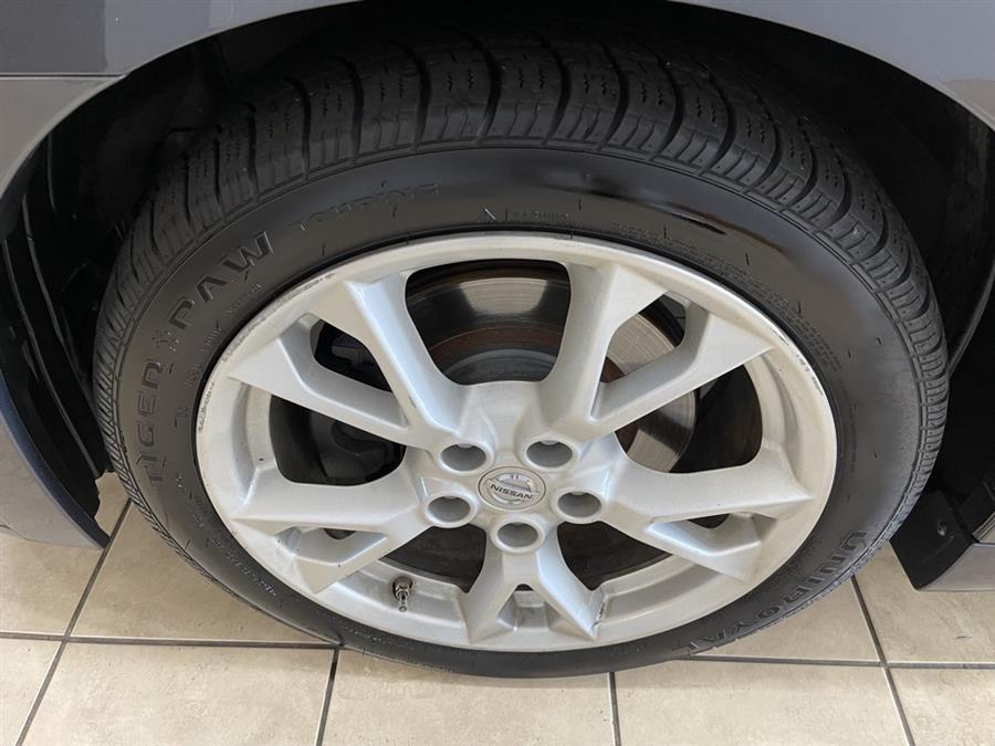 Used Nissan Maxima 3.5 SV 2013 | Elite Imports LLC. West Chester, Ohio Used Nissan Maxima 3.5 SV 2013 | Elite Imports LLC. West Chester, Ohio