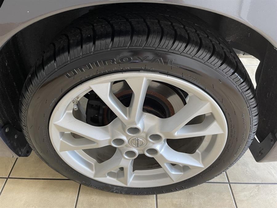 Used Nissan Maxima 3.5 SV 2013 | Elite Imports LLC. West Chester, Ohio Used Nissan Maxima 3.5 SV 2013 | Elite Imports LLC. West Chester, Ohio