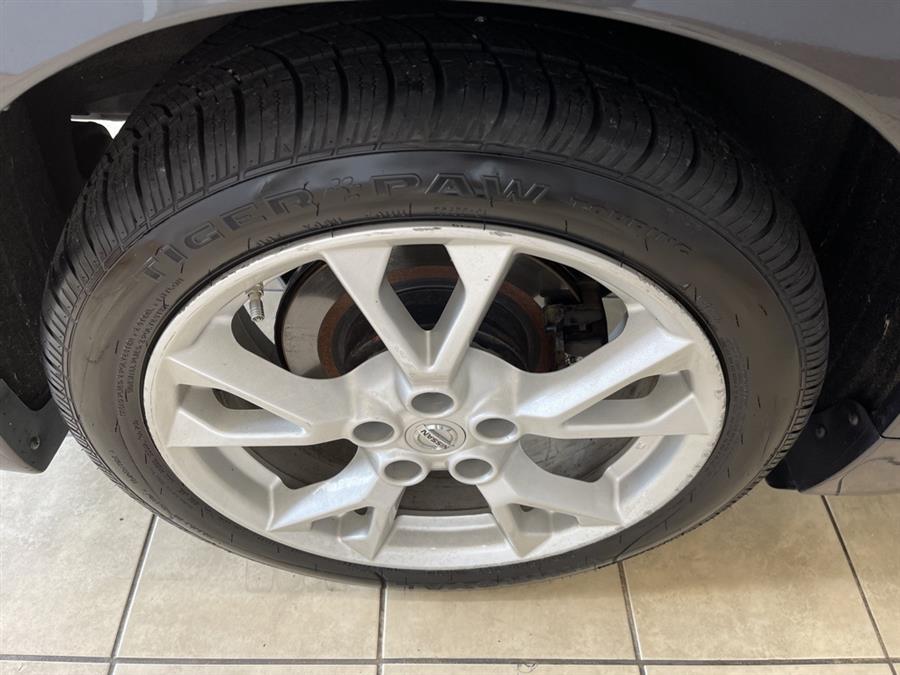 Used Nissan Maxima 3.5 SV 2013 | Elite Imports LLC. West Chester, Ohio Used Nissan Maxima 3.5 SV 2013 | Elite Imports LLC. West Chester, Ohio