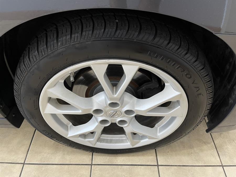 Used Nissan Maxima 3.5 SV 2013 | Elite Imports LLC. West Chester, Ohio Used Nissan Maxima 3.5 SV 2013 | Elite Imports LLC. West Chester, Ohio