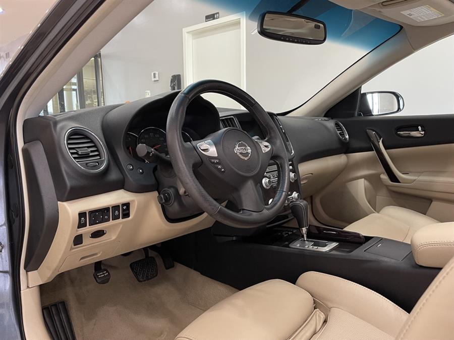 Used Nissan Maxima 3.5 SV 2013 | Elite Imports LLC. West Chester, Ohio Used Nissan Maxima 3.5 SV 2013 | Elite Imports LLC. West Chester, Ohio