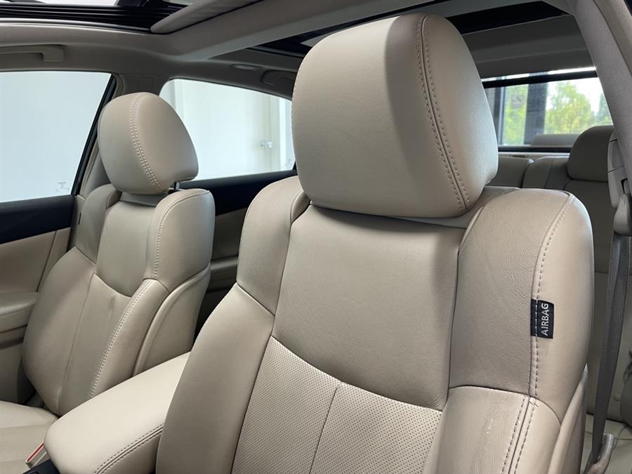 Used Nissan Maxima 3.5 SV 2013 | Elite Imports LLC. West Chester, Ohio Used Nissan Maxima 3.5 SV 2013 | Elite Imports LLC. West Chester, Ohio