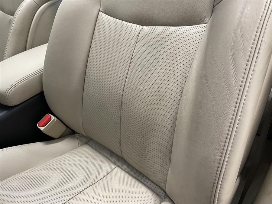 Used Nissan Maxima 3.5 SV 2013 | Elite Imports LLC. West Chester, Ohio Used Nissan Maxima 3.5 SV 2013 | Elite Imports LLC. West Chester, Ohio