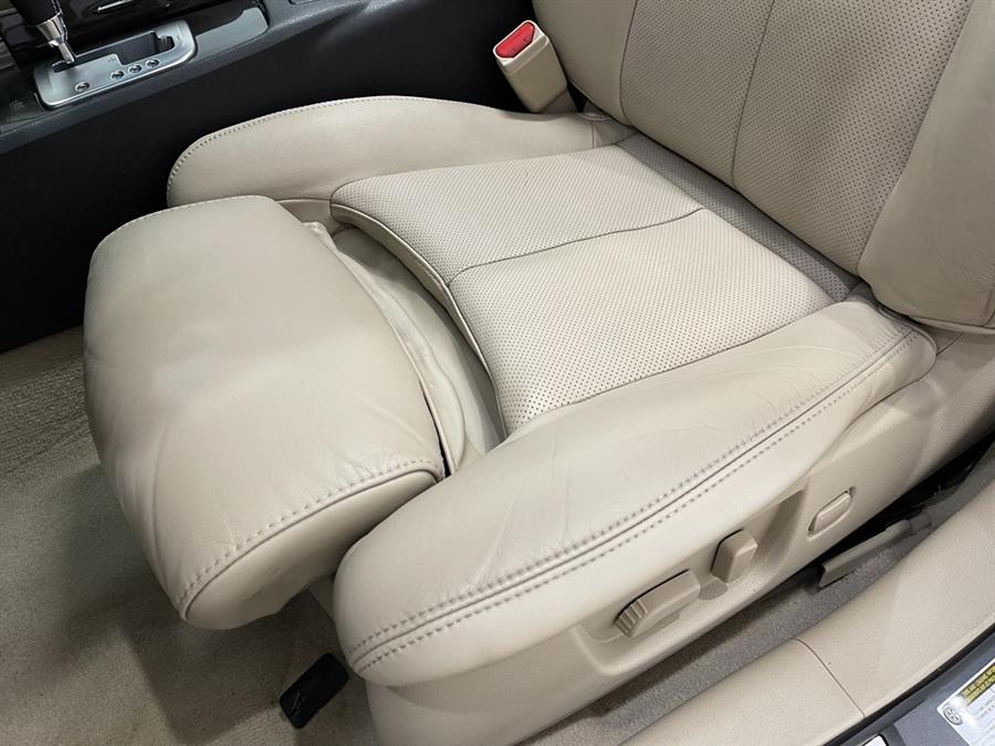 Used Nissan Maxima 3.5 SV 2013 | Elite Imports LLC. West Chester, Ohio Used Nissan Maxima 3.5 SV 2013 | Elite Imports LLC. West Chester, Ohio