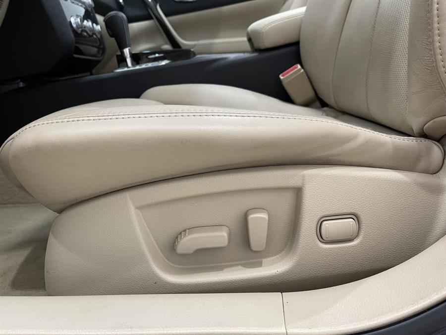 Used Nissan Maxima 3.5 SV 2013 | Elite Imports LLC. West Chester, Ohio Used Nissan Maxima 3.5 SV 2013 | Elite Imports LLC. West Chester, Ohio