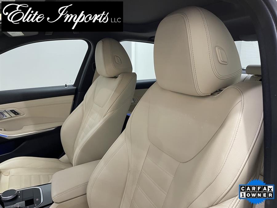 Used BMW 3 Series 330i xDrive 2019 | Elite Imports LLC. West Chester, Ohio Used BMW 3 Series 330i xDrive 2019 | Elite Imports LLC. West Chester, Ohio