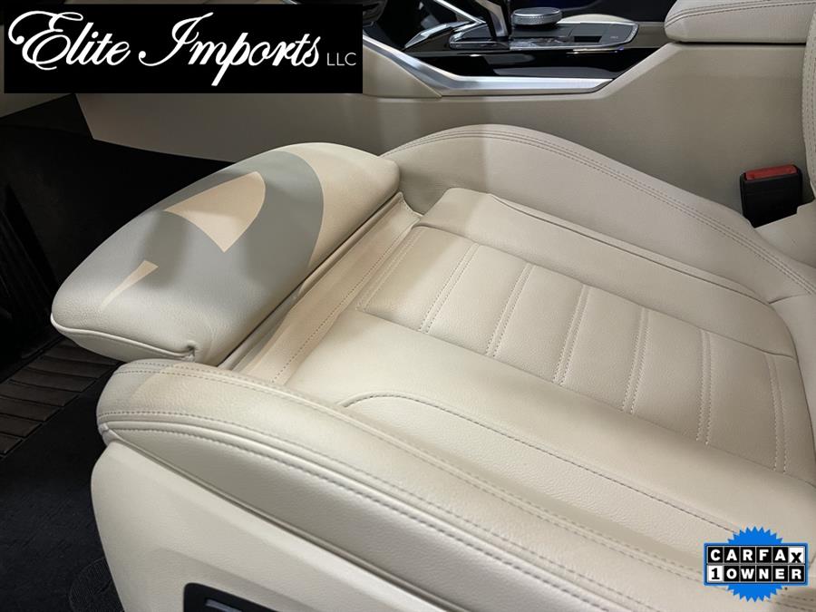 Used BMW 3 Series 330i xDrive 2019 | Elite Imports LLC. West Chester, Ohio Used BMW 3 Series 330i xDrive 2019 | Elite Imports LLC. West Chester, Ohio