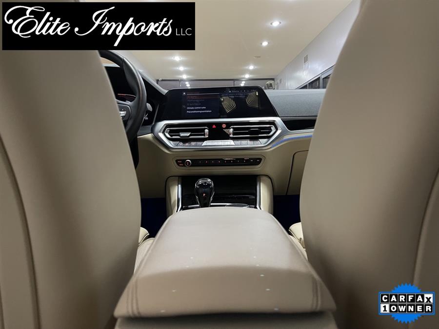 Used BMW 3 Series 330i xDrive 2019 | Elite Imports LLC. West Chester, Ohio Used BMW 3 Series 330i xDrive 2019 | Elite Imports LLC. West Chester, Ohio