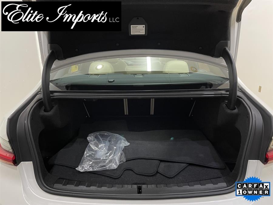 Used BMW 3 Series 330i xDrive 2019 | Elite Imports LLC. West Chester, Ohio Used BMW 3 Series 330i xDrive 2019 | Elite Imports LLC. West Chester, Ohio