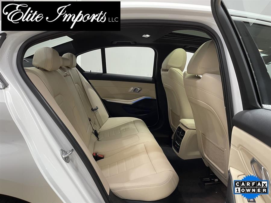Used BMW 3 Series 330i xDrive 2019 | Elite Imports LLC. West Chester, Ohio Used BMW 3 Series 330i xDrive 2019 | Elite Imports LLC. West Chester, Ohio