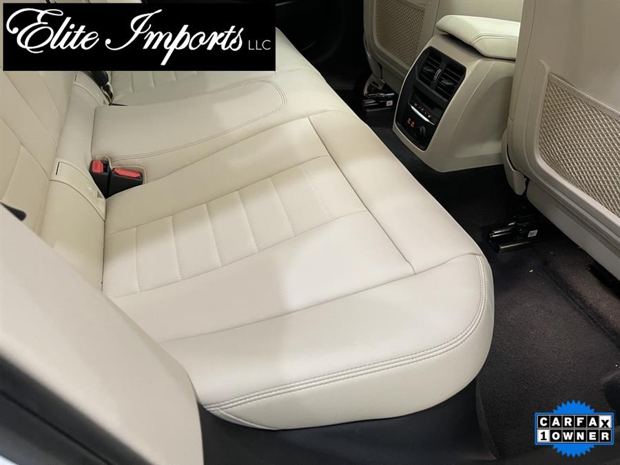 Used BMW 3 Series 330i xDrive 2019 | Elite Imports LLC. West Chester, Ohio Used BMW 3 Series 330i xDrive 2019 | Elite Imports LLC. West Chester, Ohio