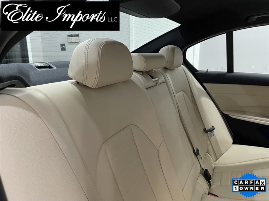 Used BMW 3 Series 330i xDrive 2019 | Elite Imports LLC. West Chester, Ohio Used BMW 3 Series 330i xDrive 2019 | Elite Imports LLC. West Chester, Ohio