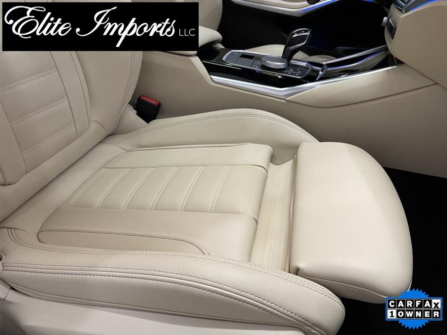 Used BMW 3 Series 330i xDrive 2019 | Elite Imports LLC. West Chester, Ohio Used BMW 3 Series 330i xDrive 2019 | Elite Imports LLC. West Chester, Ohio