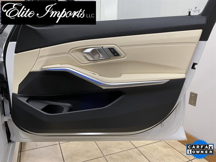 Used BMW 3 Series 330i xDrive 2019 | Elite Imports LLC. West Chester, Ohio Used BMW 3 Series 330i xDrive 2019 | Elite Imports LLC. West Chester, Ohio