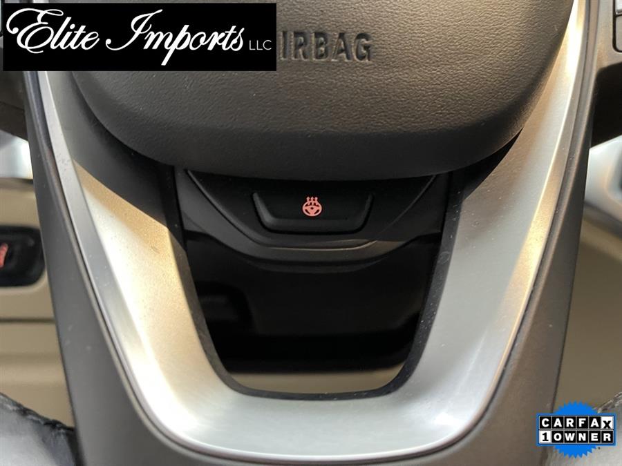 Used BMW 3 Series 330i xDrive 2019 | Elite Imports LLC. West Chester, Ohio Used BMW 3 Series 330i xDrive 2019 | Elite Imports LLC. West Chester, Ohio