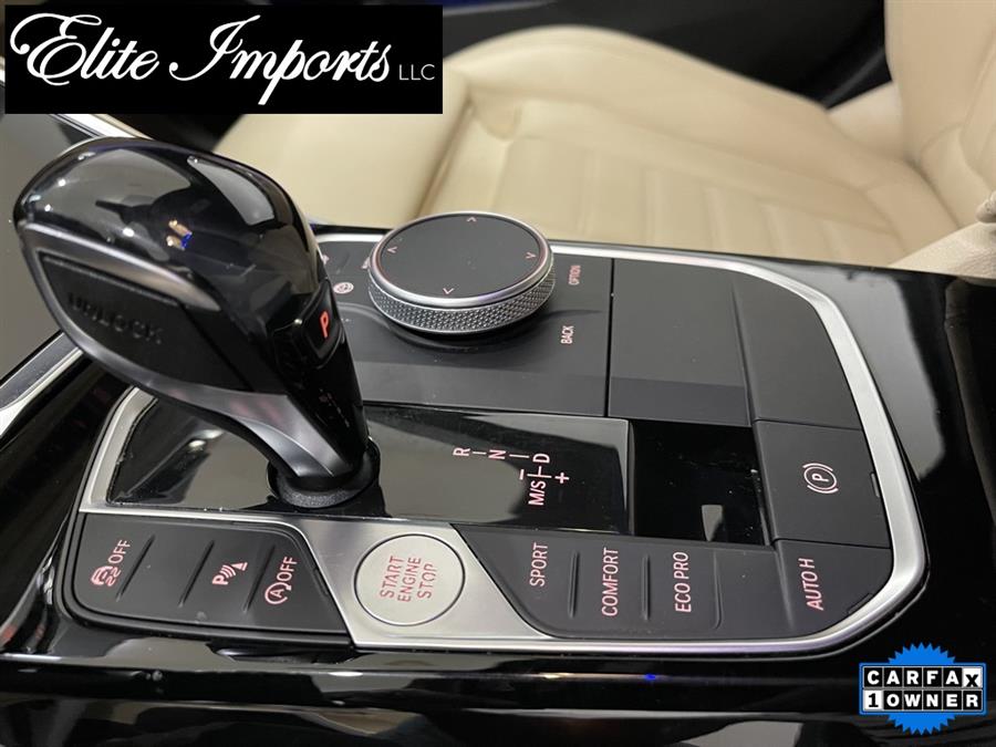 Used BMW 3 Series 330i xDrive 2019 | Elite Imports LLC. West Chester, Ohio Used BMW 3 Series 330i xDrive 2019 | Elite Imports LLC. West Chester, Ohio